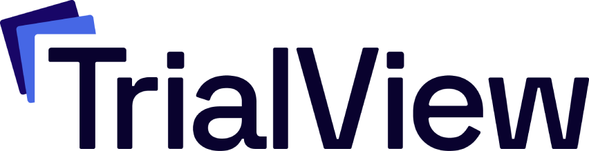 Trialview-logo-new-v1